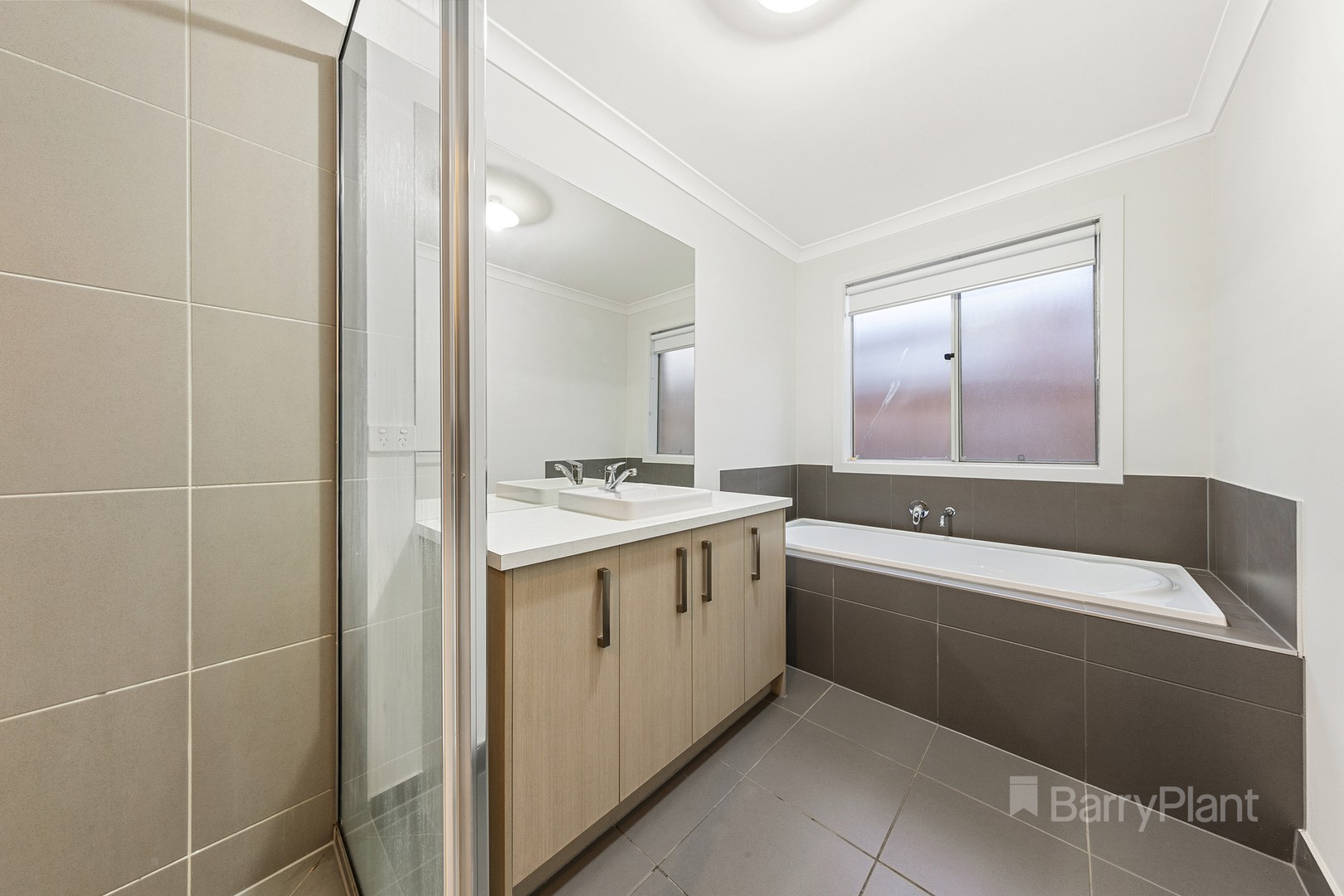 25 Kalinda Avenue, Deanside, VIC 3336, Deanside - Thumbnail 6
