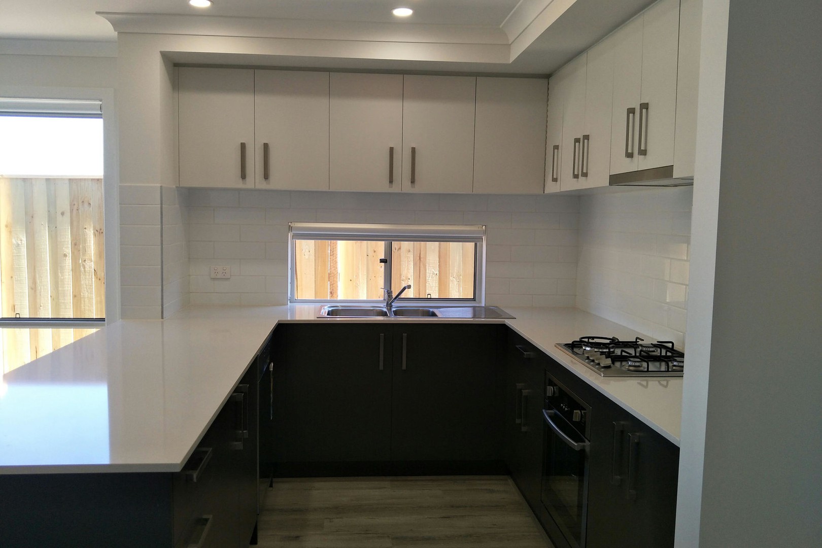 25 Kalinda AvenueFraser Rise, VIC 3336  - Leased, Fraser Rise - Thumbnail 2
