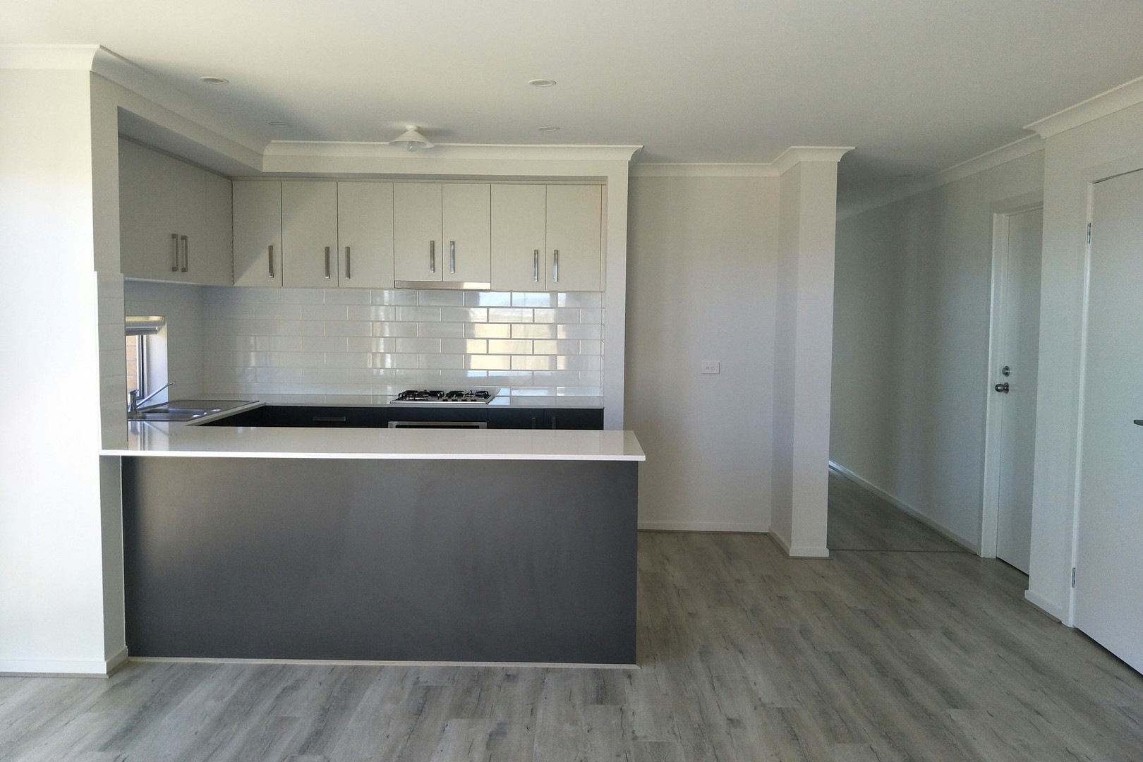 25 Kalinda AvenueFraser Rise, VIC 3336  - Leased, Fraser Rise - Thumbnail 3