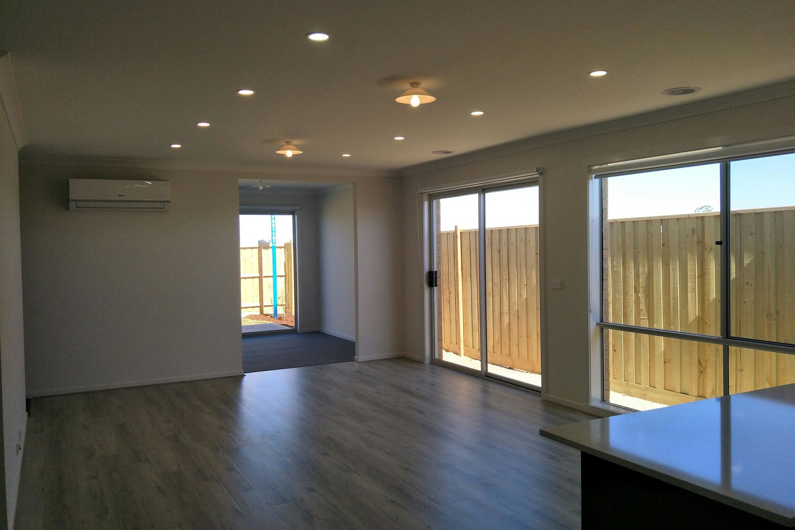 25 Kalinda AvenueFraser Rise, VIC 3336  - Leased, Fraser Rise - Thumbnail 4