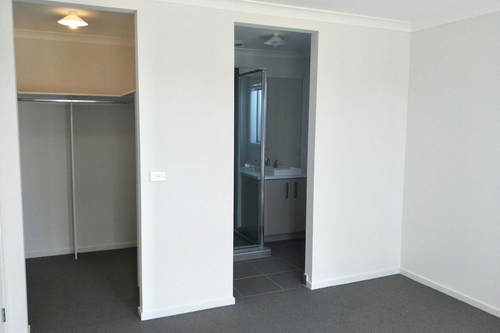 25 Kalinda AvenueFraser Rise, VIC 3336  - Leased, Fraser Rise - Thumbnail 5