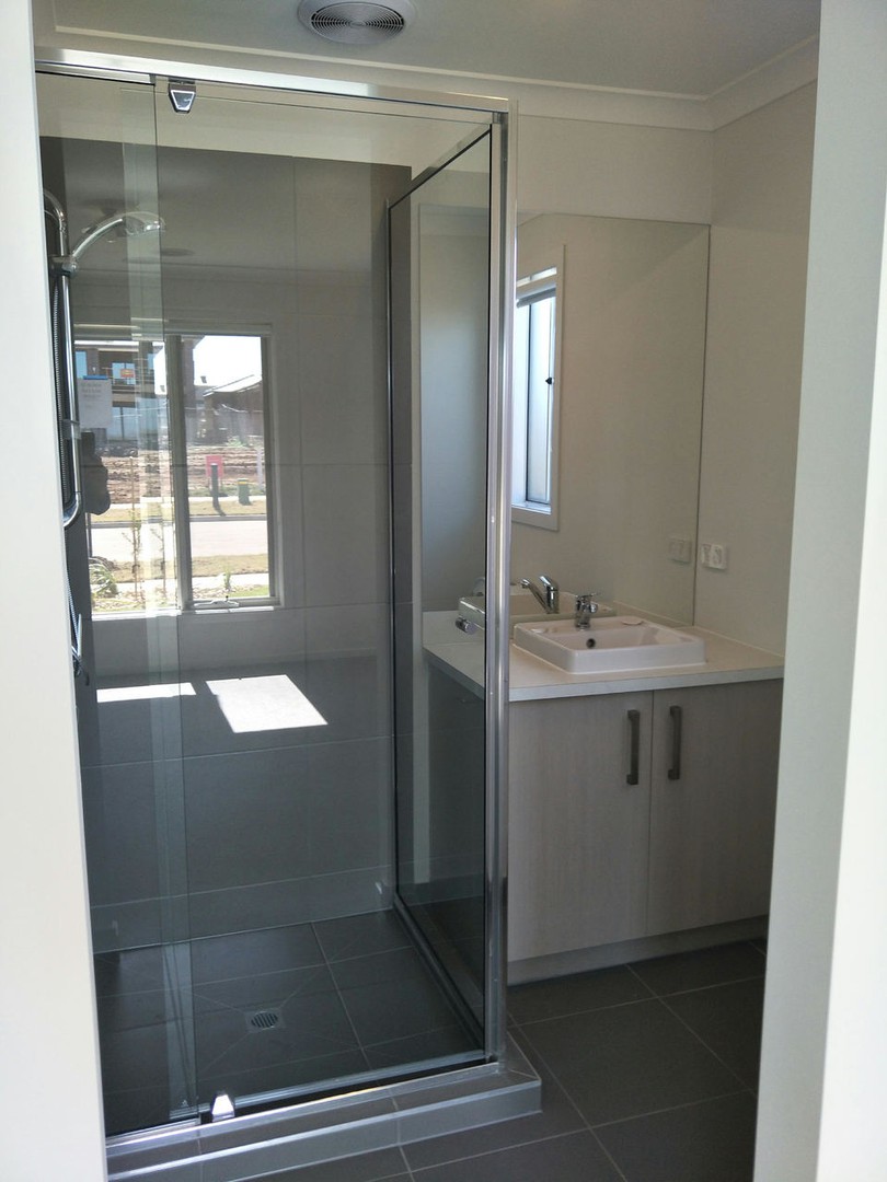 25 Kalinda AvenueFraser Rise, VIC 3336  - Leased, Fraser Rise - Thumbnail 7