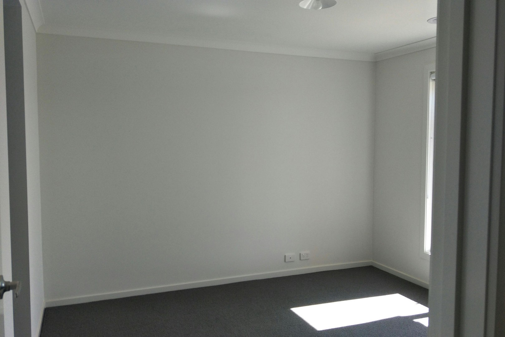 25 Kalinda AvenueFraser Rise, VIC 3336  - Leased, Fraser Rise - Thumbnail 8