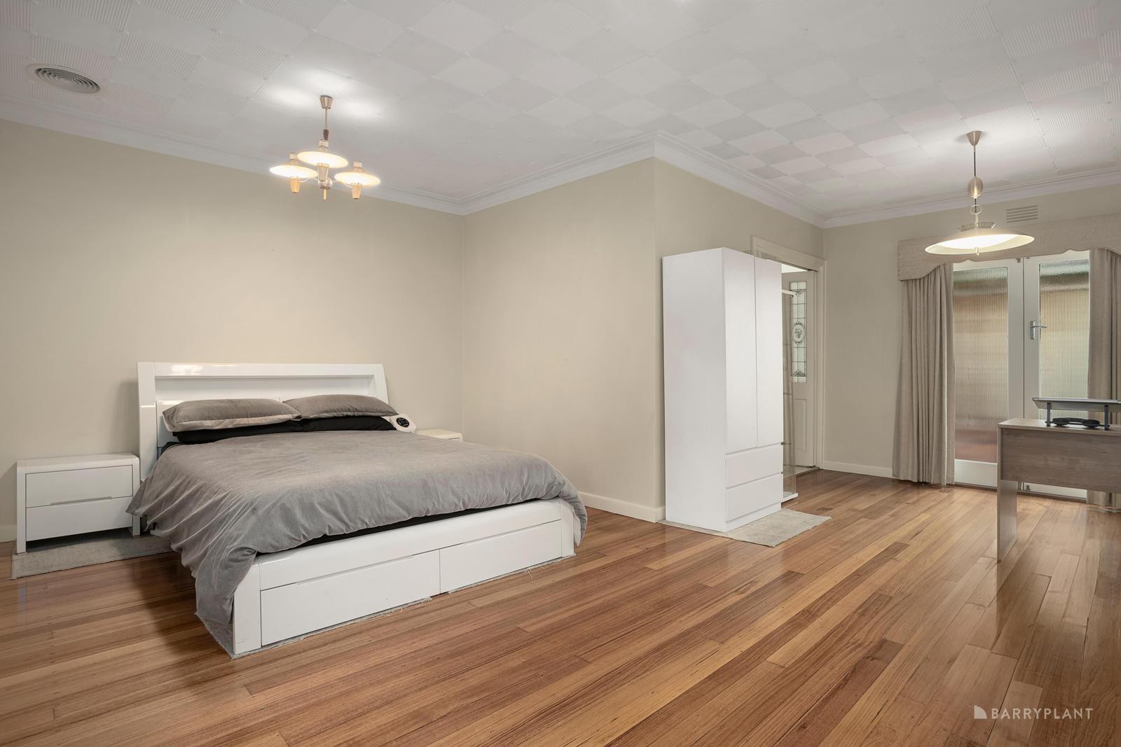 25 Kambea Crescent, Viewbank, VIC 3084, Viewbank - Thumbnail 5