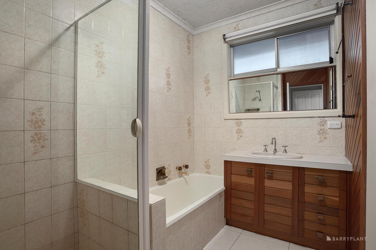 25 Kambea Crescent, Viewbank, VIC 3084, Viewbank - Thumbnail 6