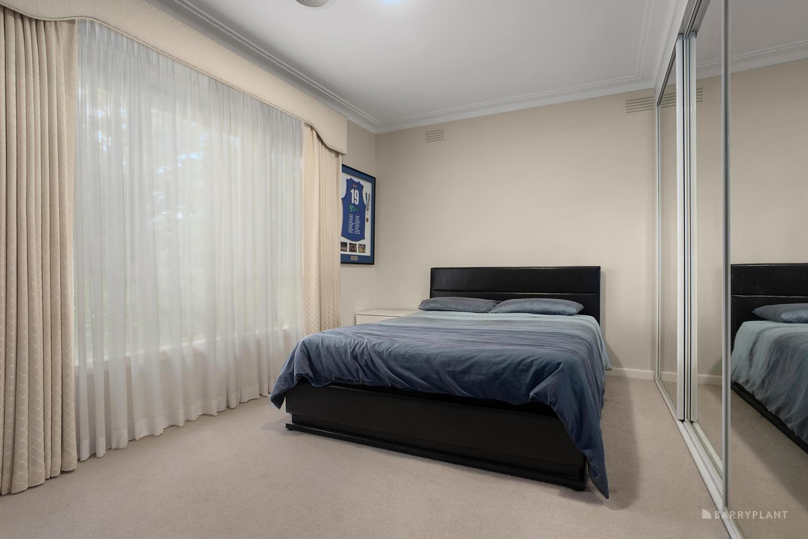 25 Kambea Crescent, Viewbank, VIC 3084, Viewbank - Thumbnail 7