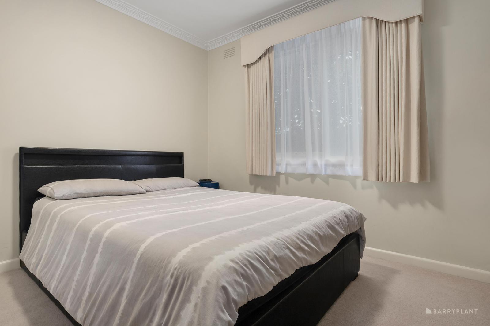 25 Kambea Crescent, Viewbank, VIC 3084, Viewbank - Thumbnail 8