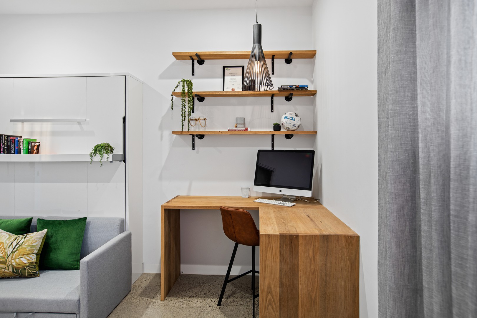 25 Kayden Court, Werribee, VIC 3030 - Thumbnail 1 - 30/09/2021