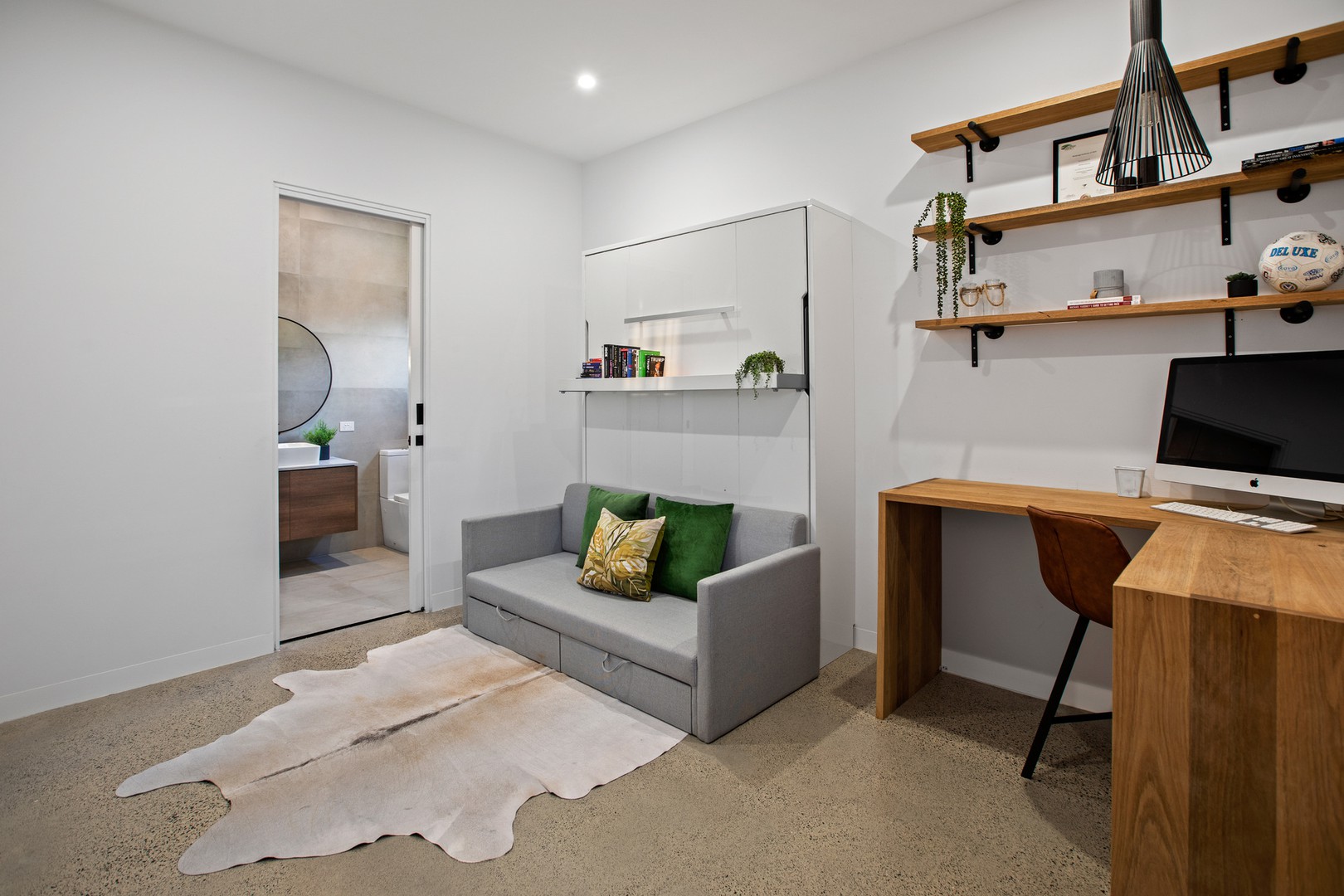 25 Kayden Court, Werribee, VIC 3030 - Thumbnail 2 - 30/09/2021