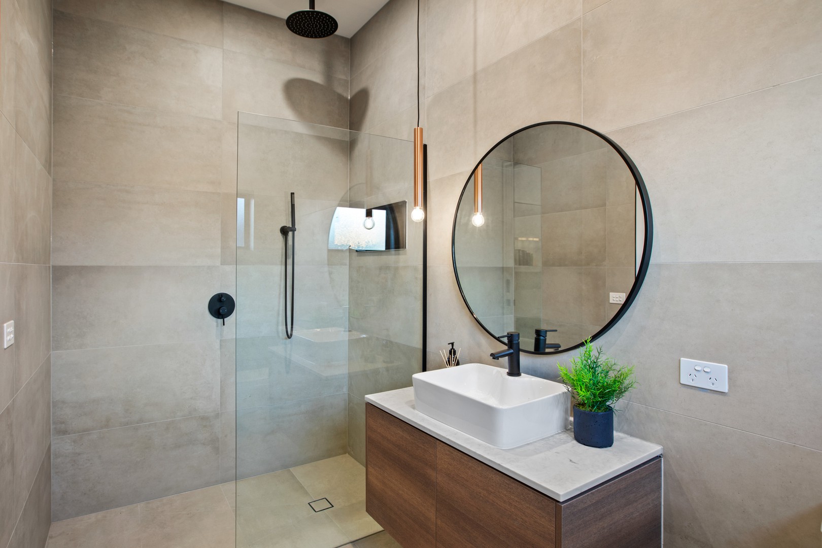 25 Kayden CourtWerribee, VIC 3030, Werribee - Thumbnail 4