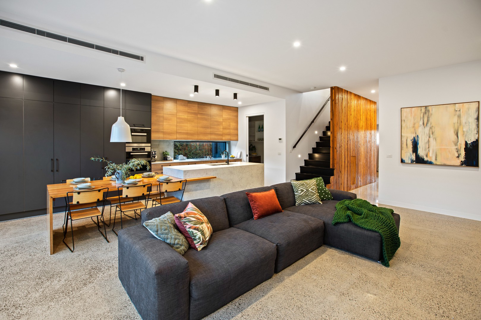 25 Kayden CourtWerribee, VIC 3030, Werribee - Thumbnail 5