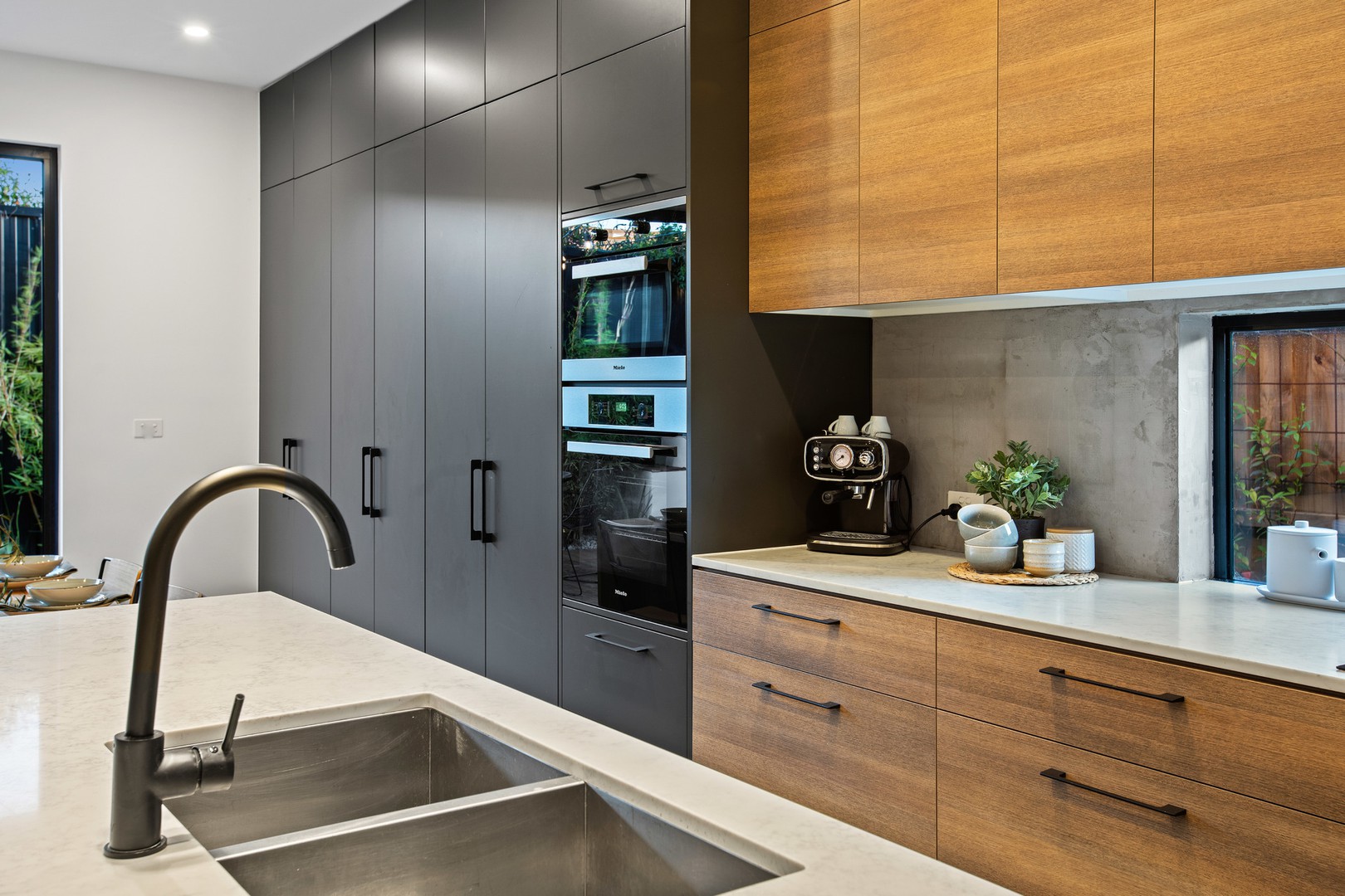 25 Kayden CourtWerribee, VIC 3030, Werribee - Thumbnail 6