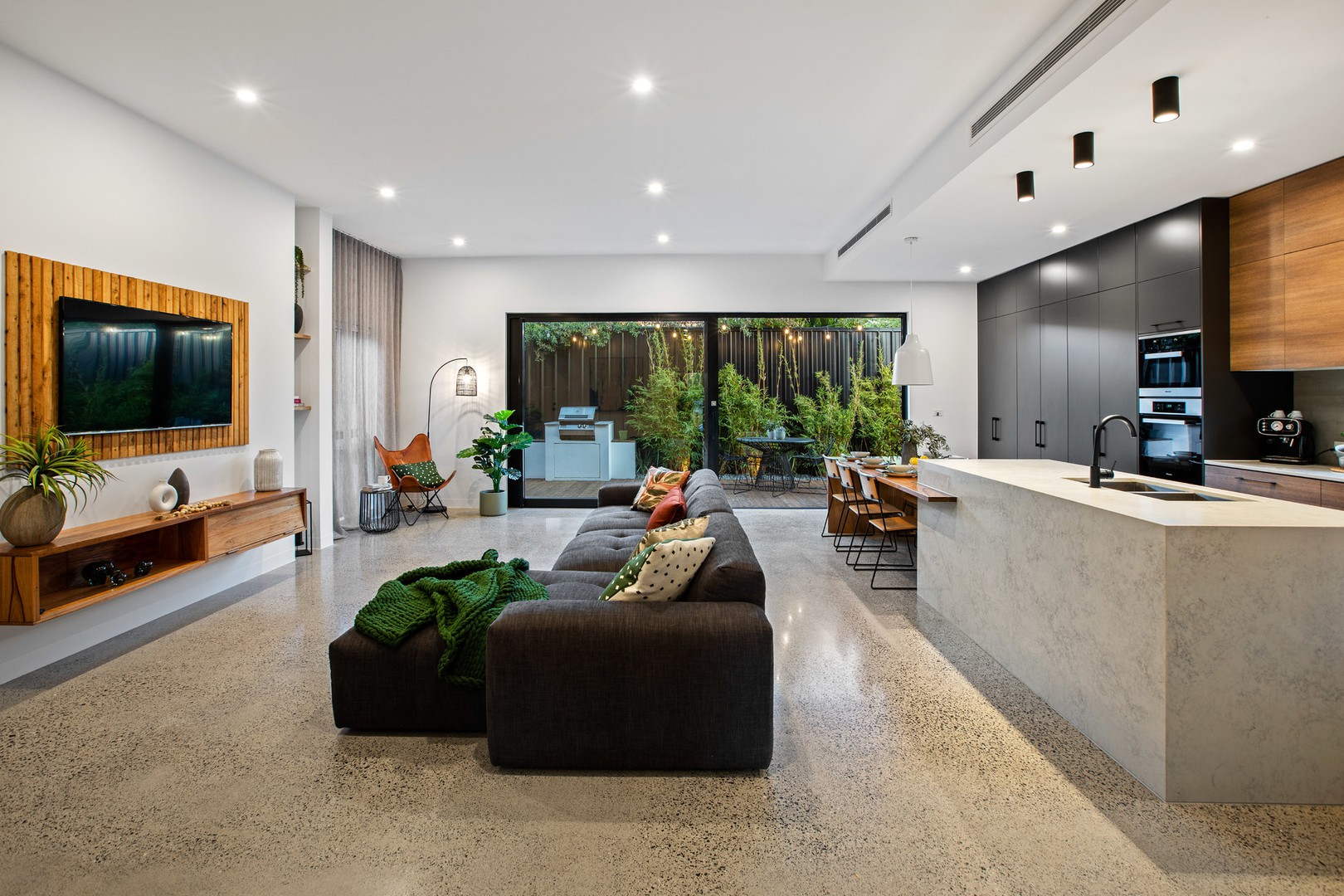 25 Kayden CourtWerribee, VIC 3030, Werribee - Thumbnail 8