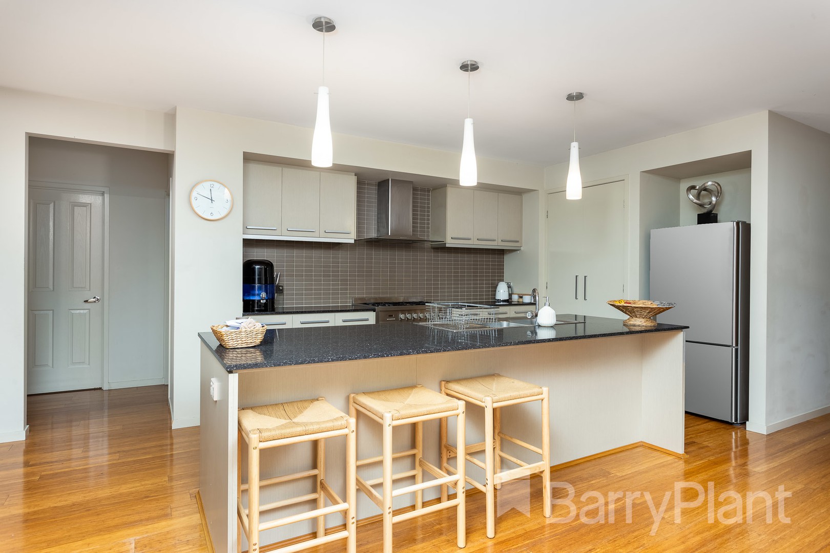 25 Kellerman Drive, Point Cook, VIC 3030, Point Cook - Thumbnail 2