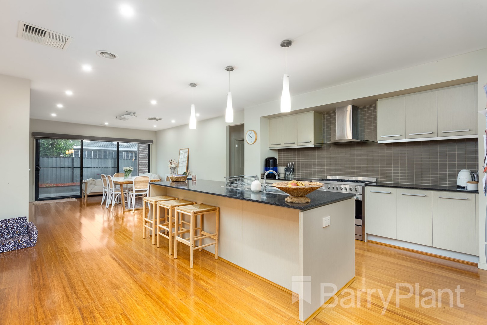 25 Kellerman Drive, Point Cook, VIC 3030, Point Cook - Thumbnail 3