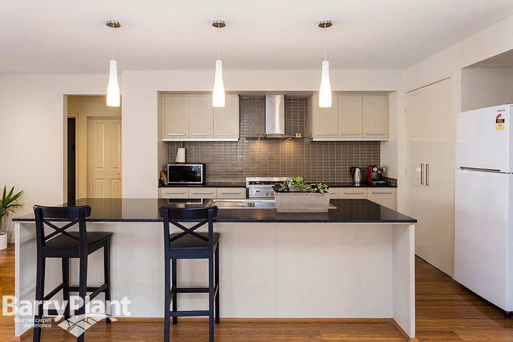 25 Kellerman Drive, Point Cook, VIC 3030, Point Cook - Thumbnail 4
