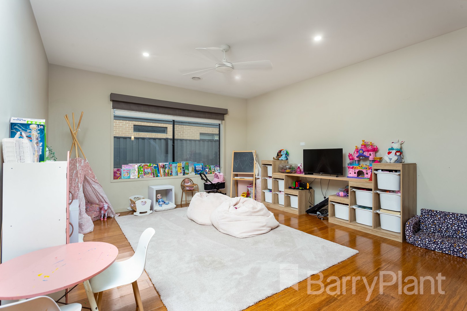 25 Kellerman Drive, Point Cook, VIC 3030, Point Cook - Thumbnail 4