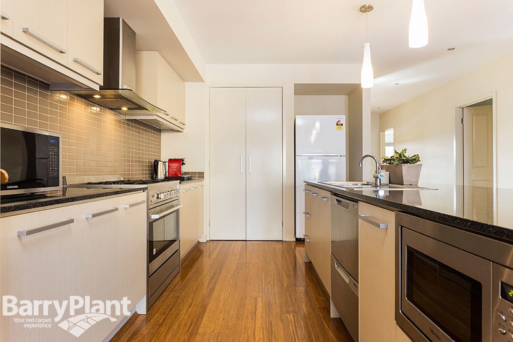 25 Kellerman Drive, Point Cook, VIC 3030, Point Cook - Thumbnail 5