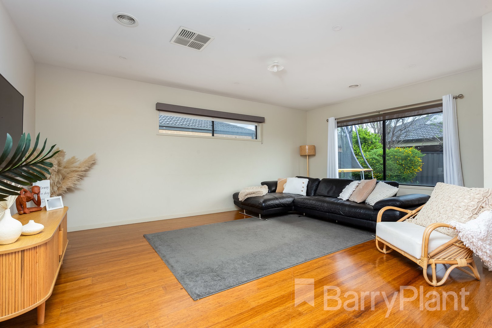 25 Kellerman Drive, Point Cook, VIC 3030, Point Cook - Thumbnail 5
