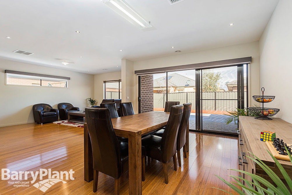 25 Kellerman Drive, Point Cook, VIC 3030, Point Cook - Thumbnail 6