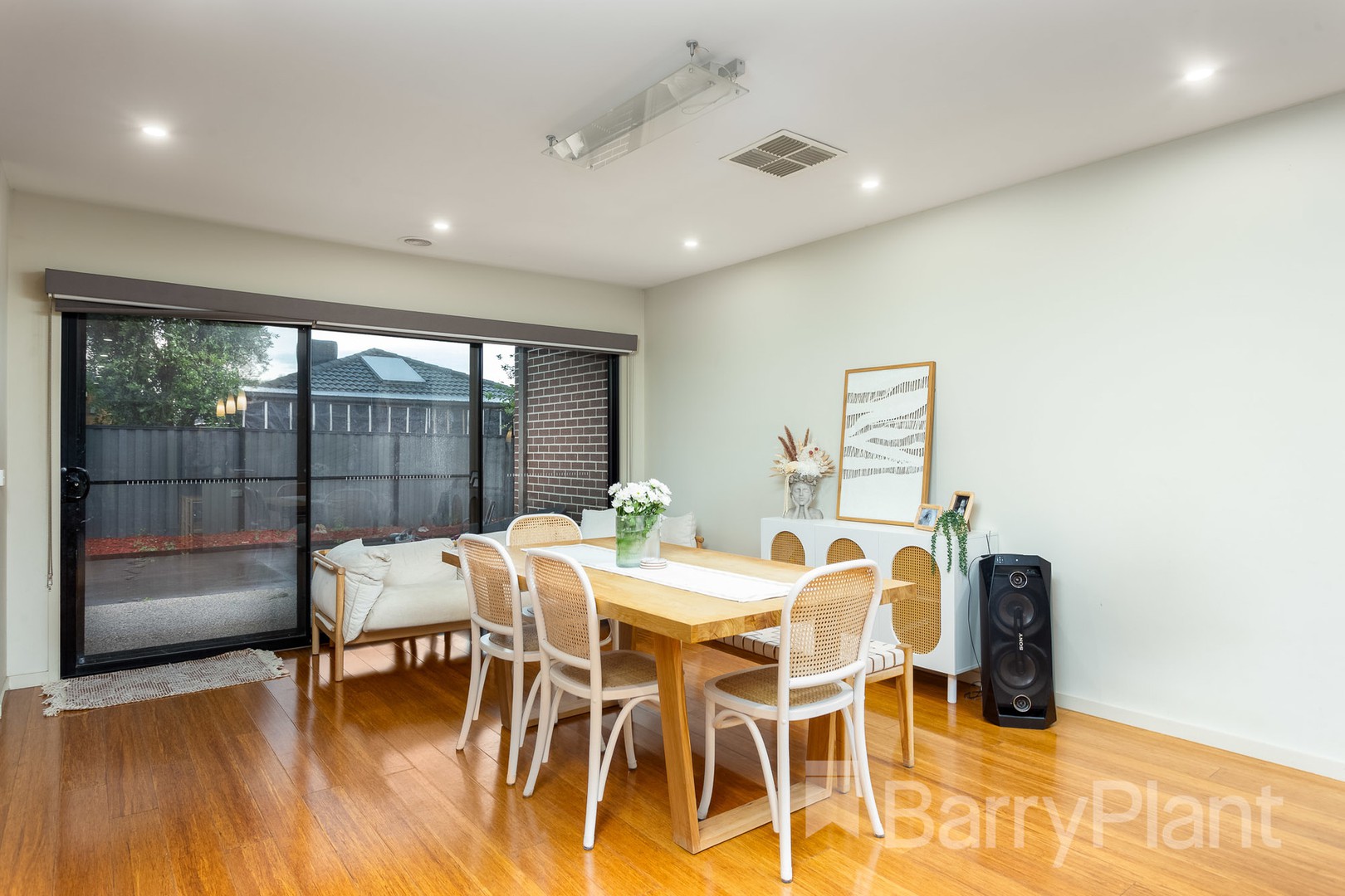 25 Kellerman Drive, Point Cook, VIC 3030, Point Cook - Thumbnail 6