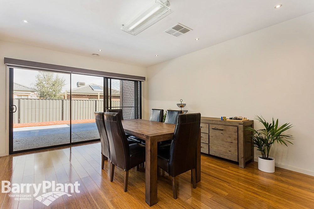 25 Kellerman Drive, Point Cook, VIC 3030, Point Cook - Thumbnail 7