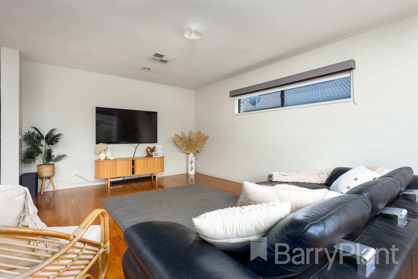 25 Kellerman Drive, Point Cook, VIC 3030, Point Cook - Thumbnail 7