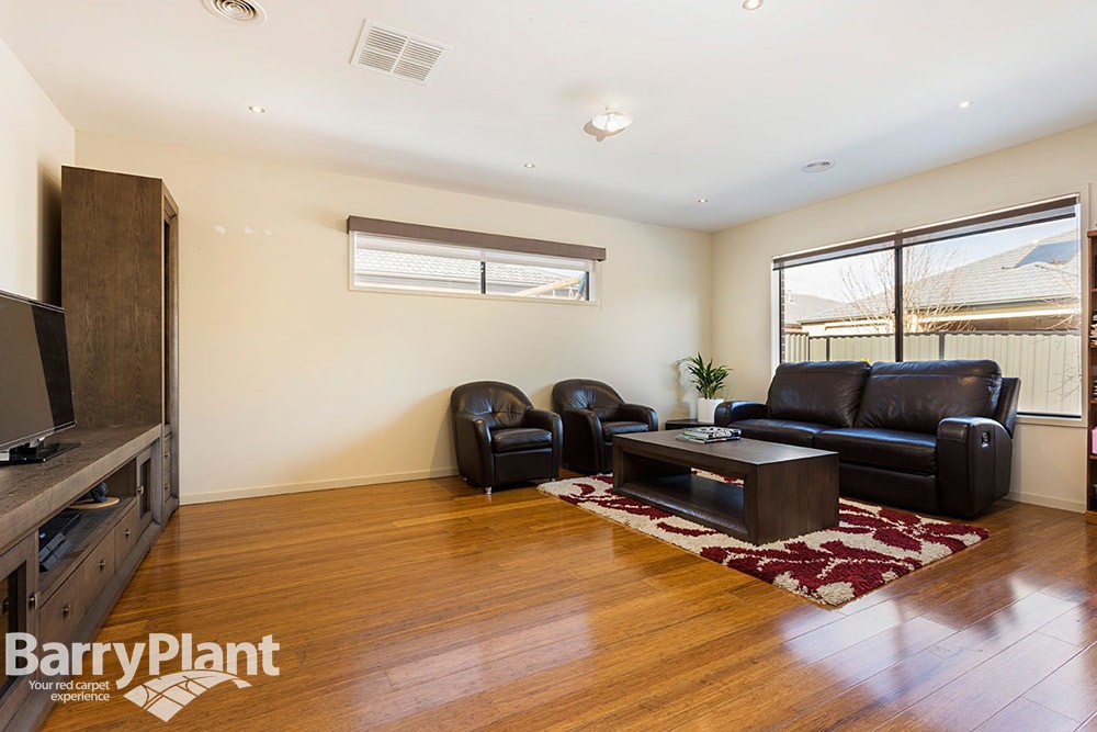25 Kellerman Drive, Point Cook, VIC 3030, Point Cook - Thumbnail 8