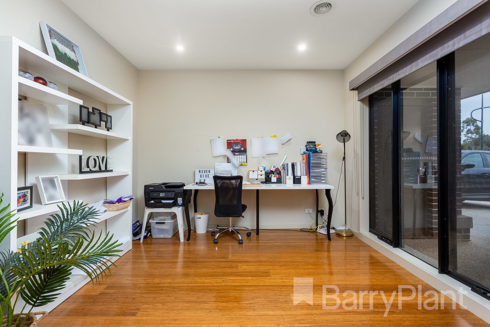 25 Kellerman Drive, Point Cook, VIC 3030, Point Cook - Thumbnail 8