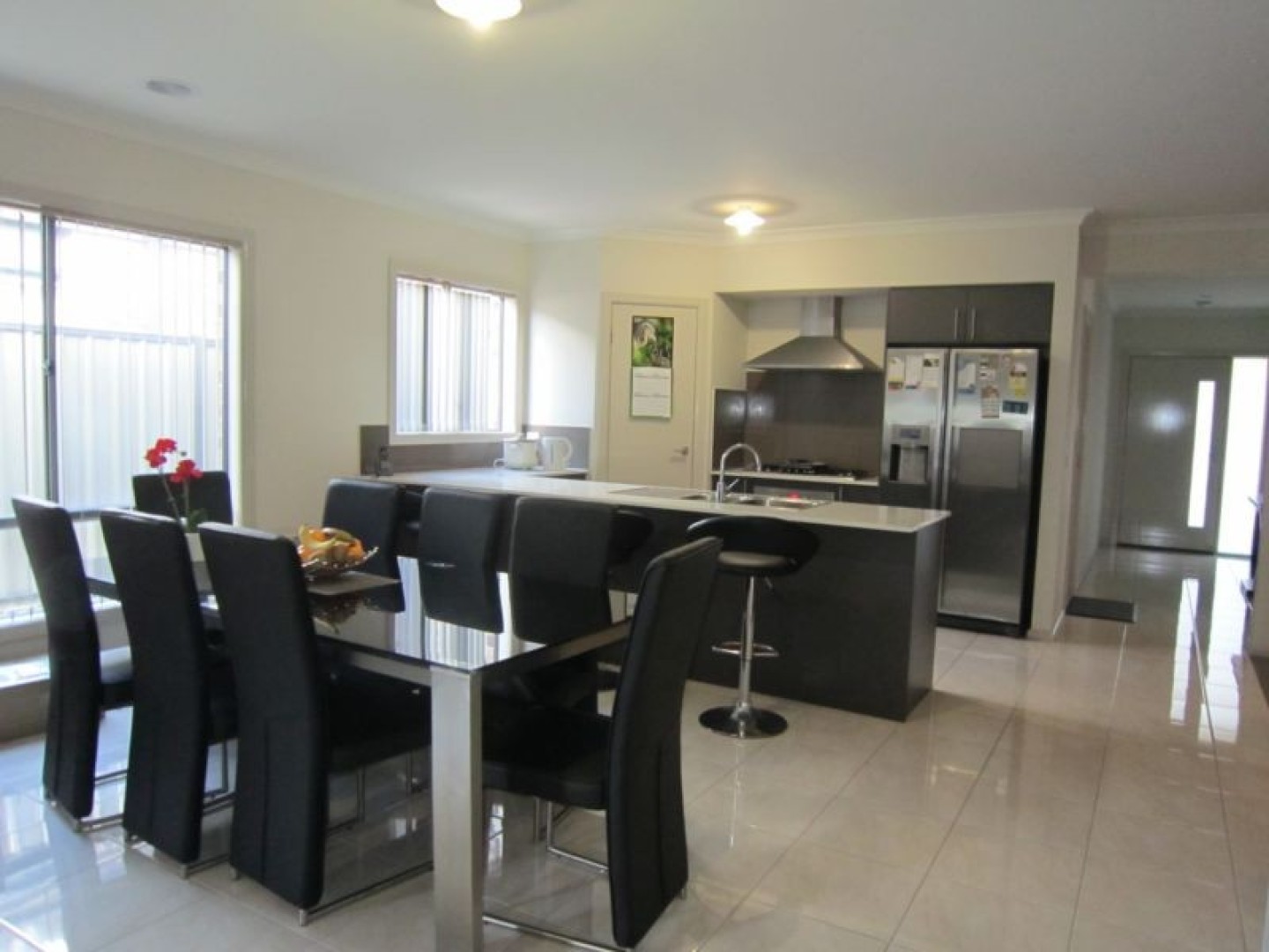25 Kelway Street, Craigieburn, VIC 3064, Craigieburn - Thumbnail 2