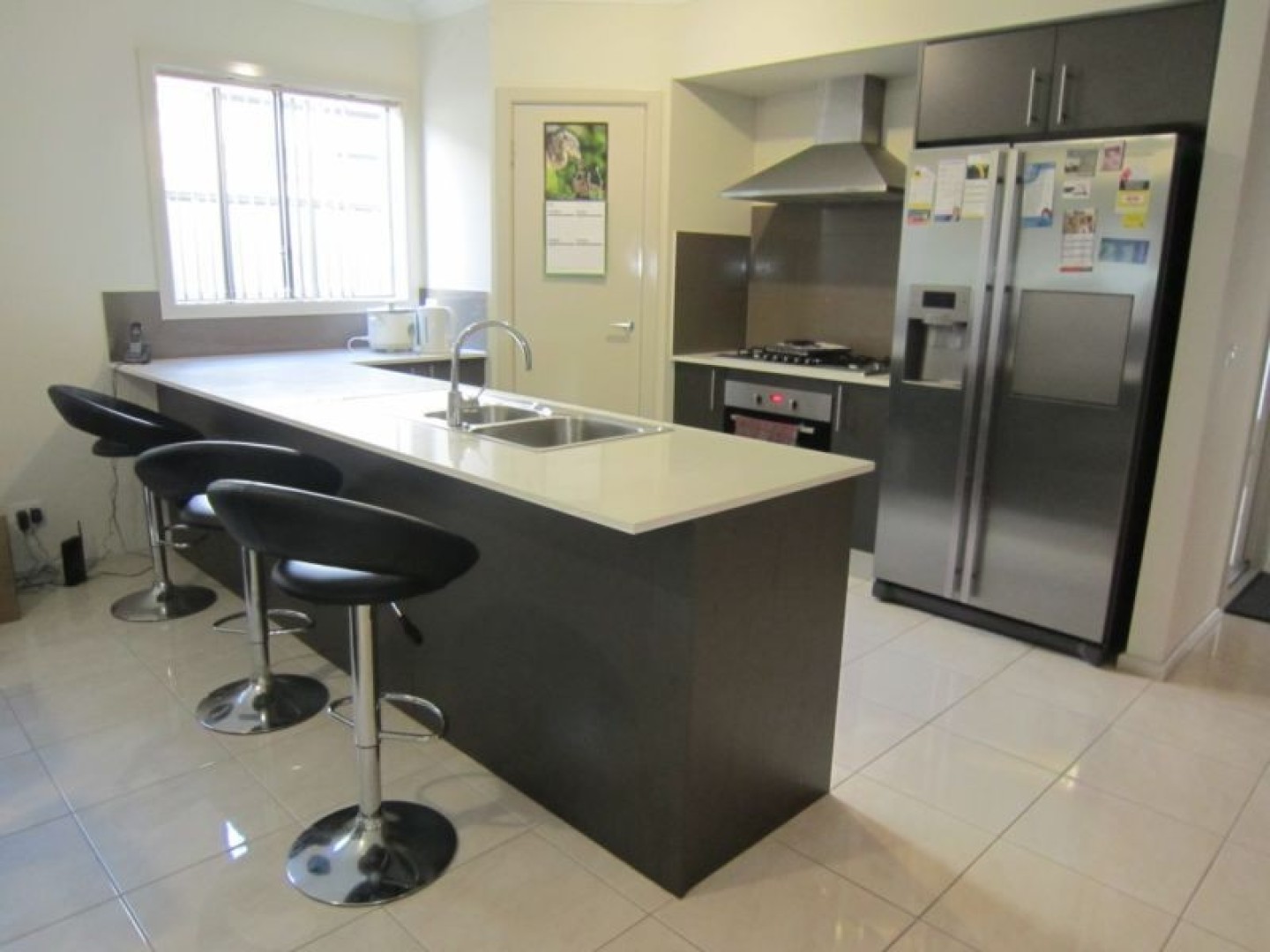 25 Kelway Street, Craigieburn, VIC 3064, Craigieburn - Thumbnail 3