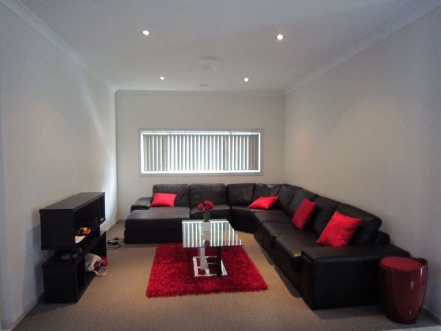 25 Kelway Street, Craigieburn, VIC 3064, Craigieburn - Thumbnail 4