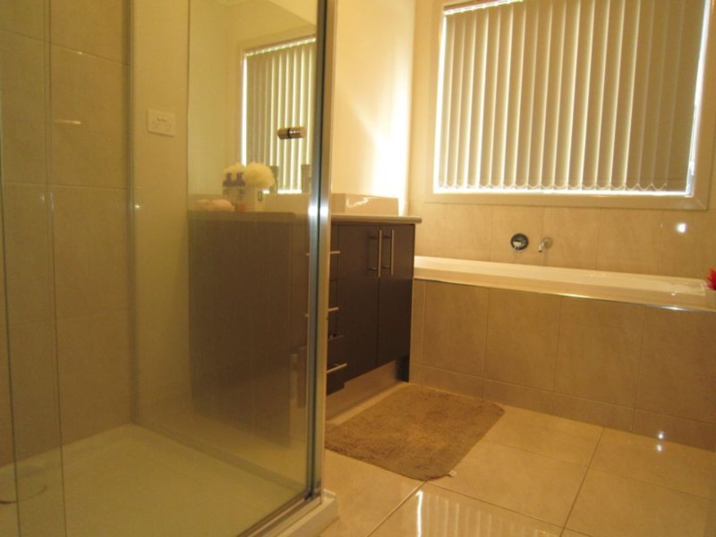 25 Kelway Street, Craigieburn, VIC 3064, Craigieburn - Thumbnail 5