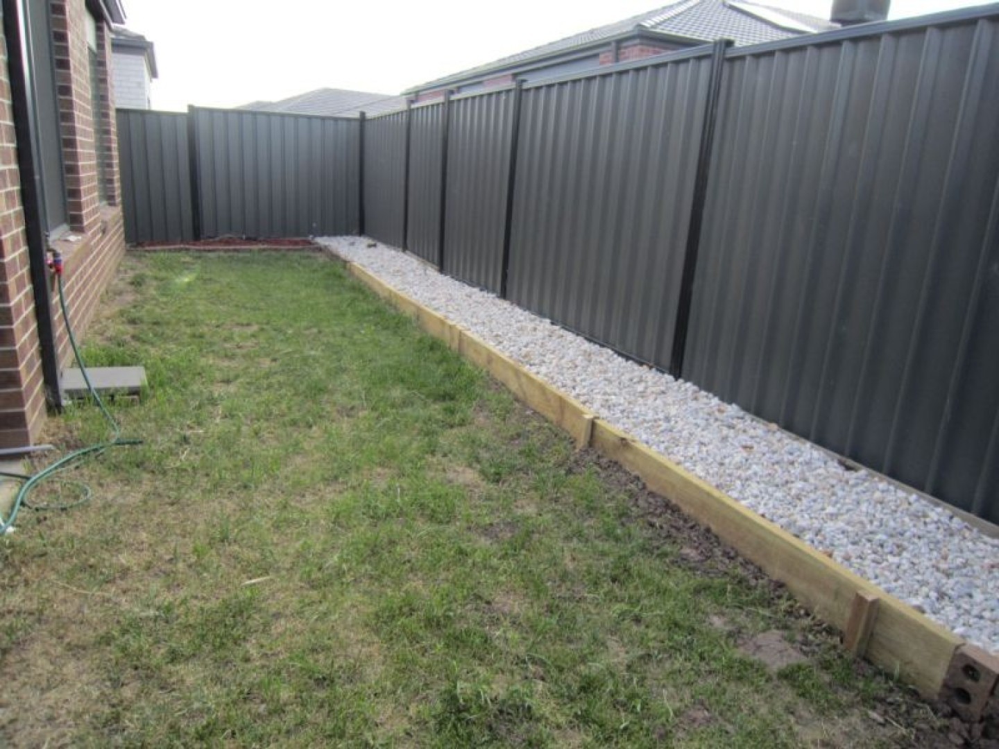 25 Kelway Street, Craigieburn, VIC 3064, Craigieburn - Thumbnail 6