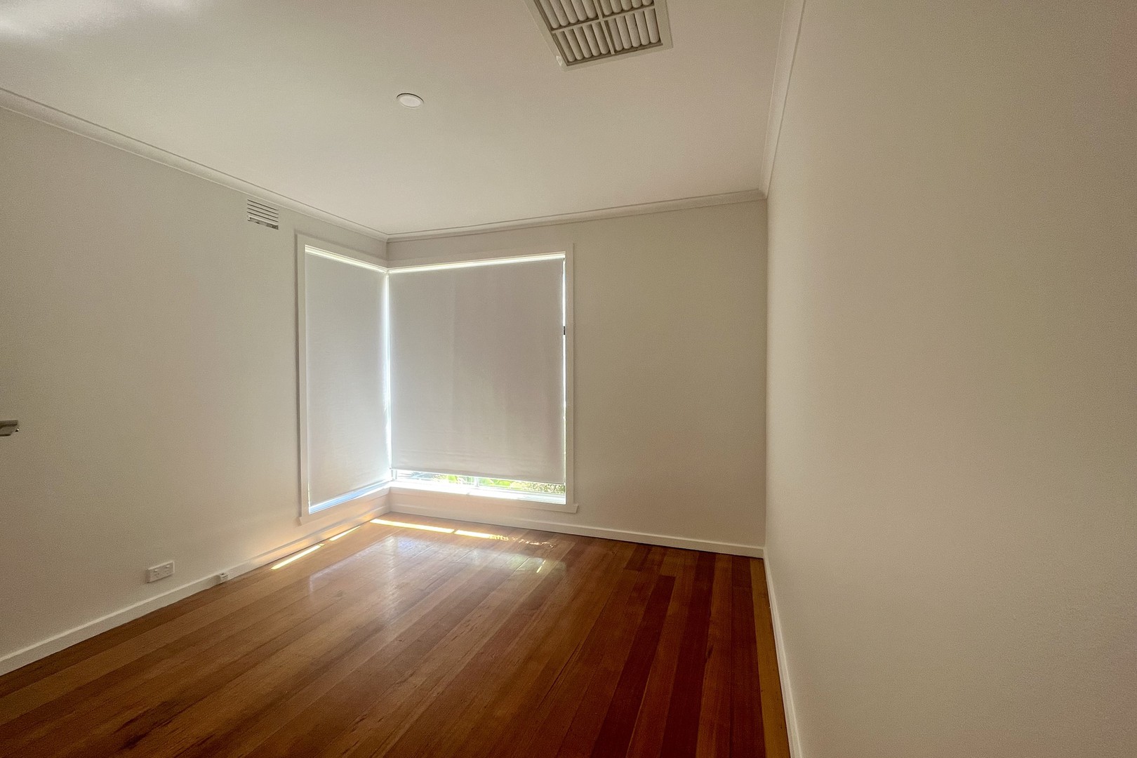 25 Kent Road, Lalor, VIC 3075, Lalor - Thumbnail 5