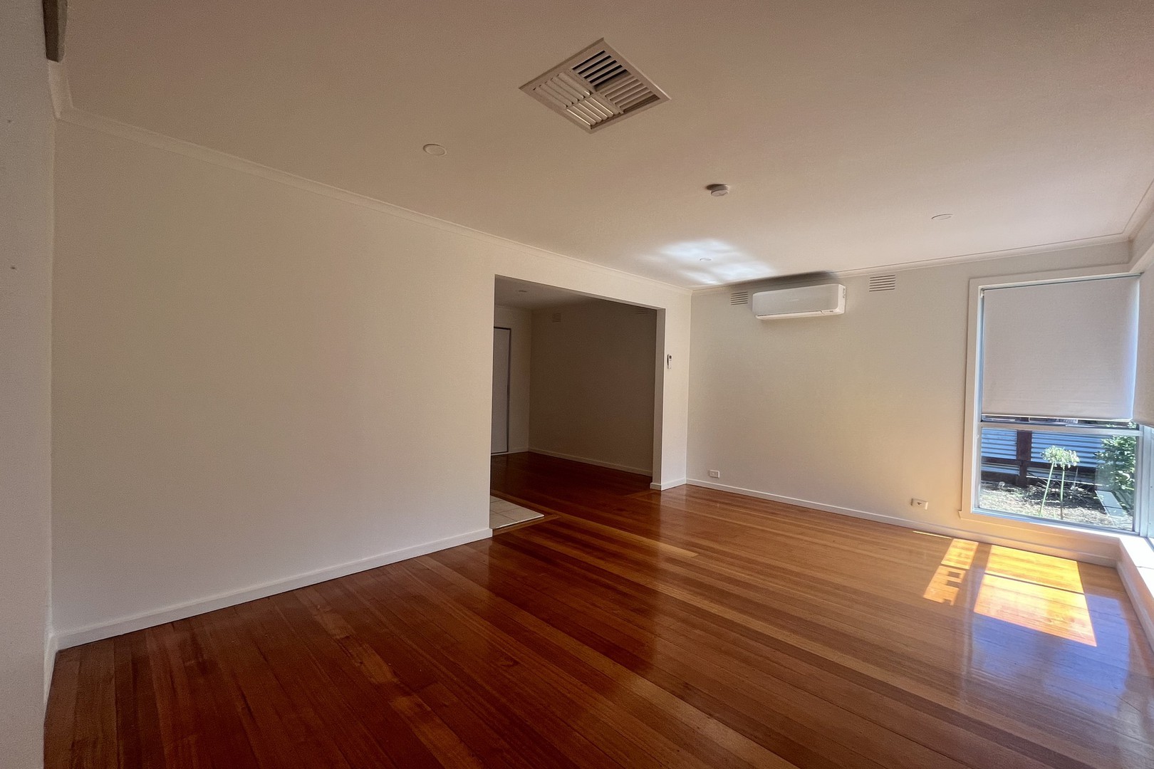 25 Kent Road, Lalor, VIC 3075, Lalor - Thumbnail 6