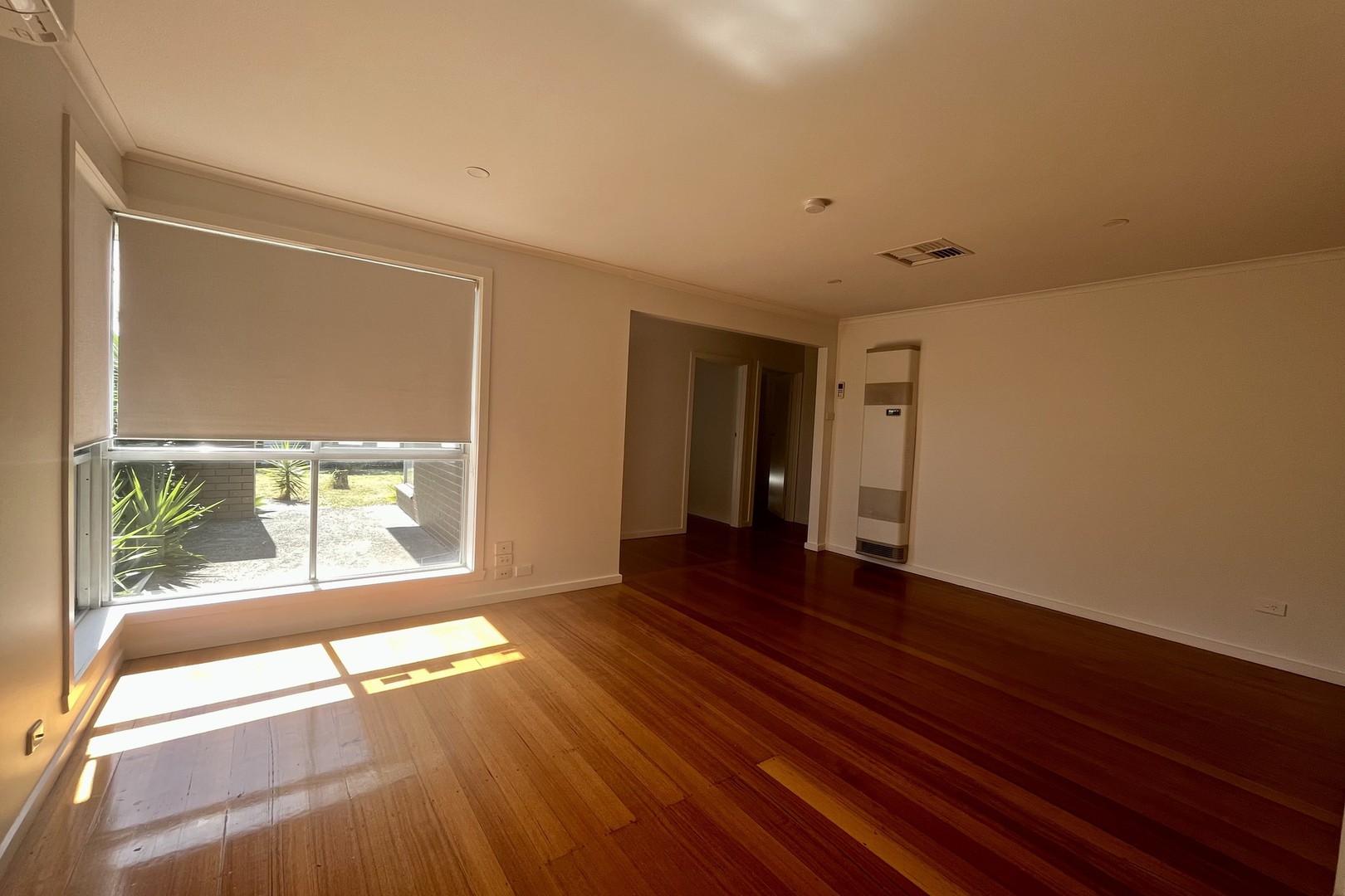 25 Kent Road, Lalor, VIC 3075, Lalor - Thumbnail 7