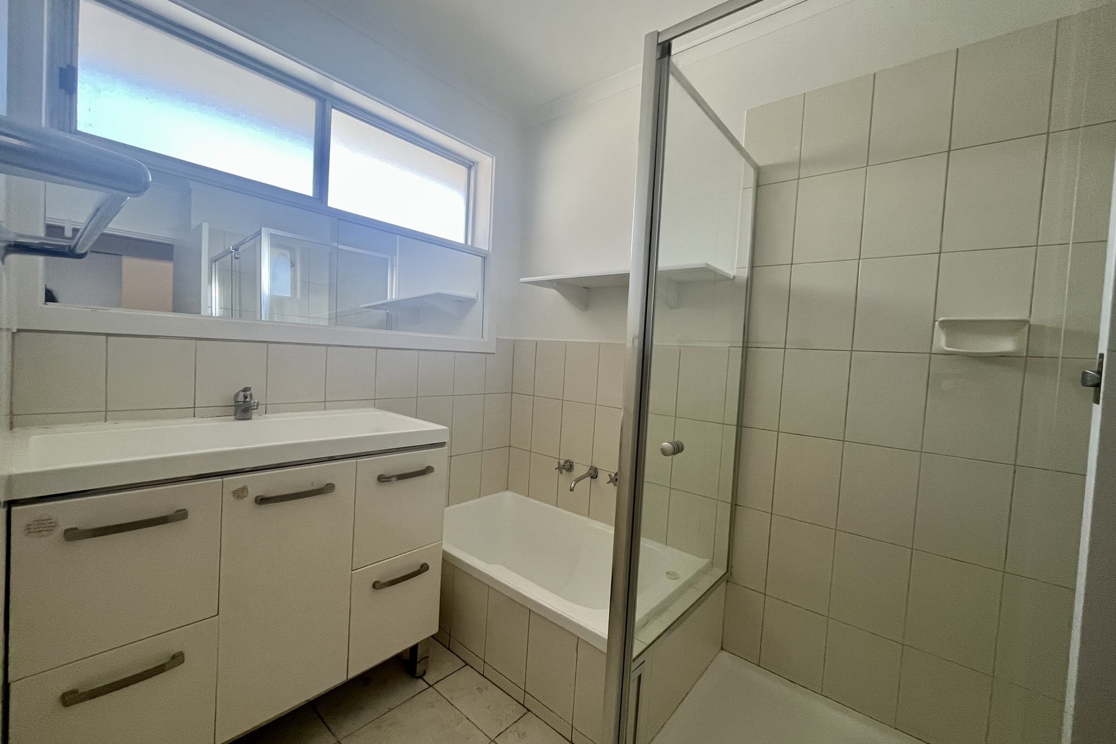 25 Kent Road, Lalor, VIC 3075, Lalor - Thumbnail 8