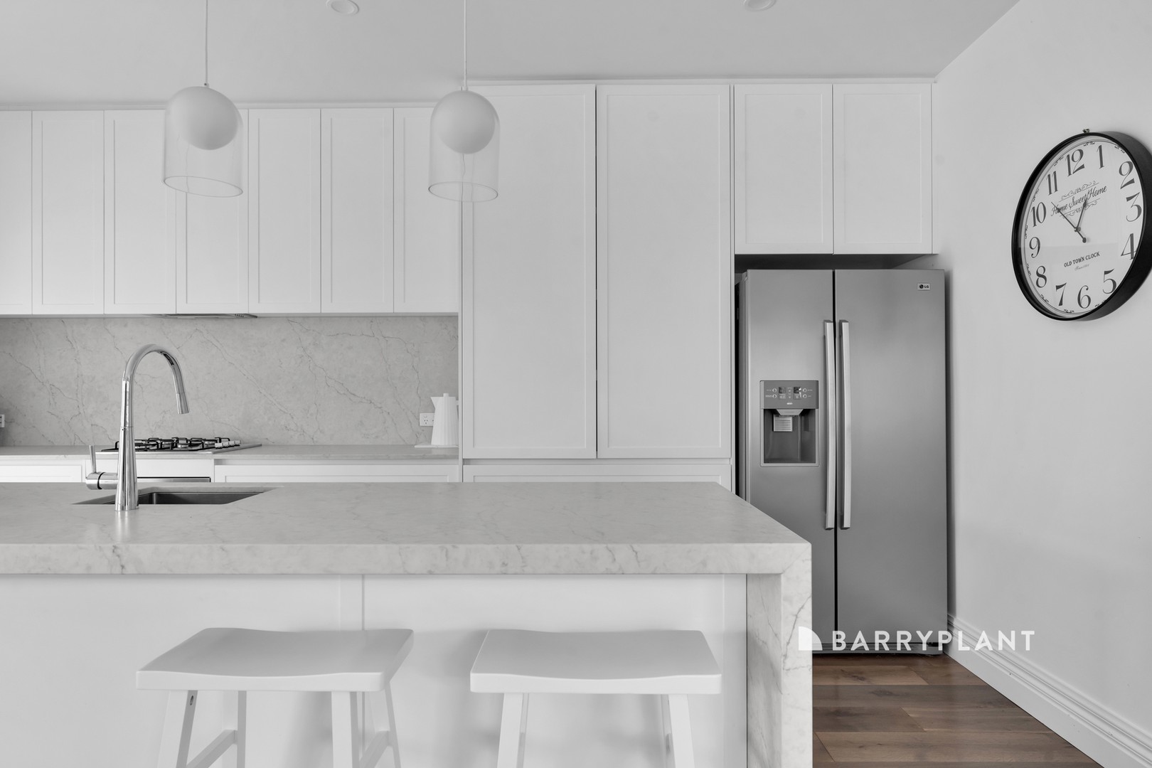 25 Keskadale Way, Clyde North, VIC 3978 - Thumbnail 2 - 03/02/2026