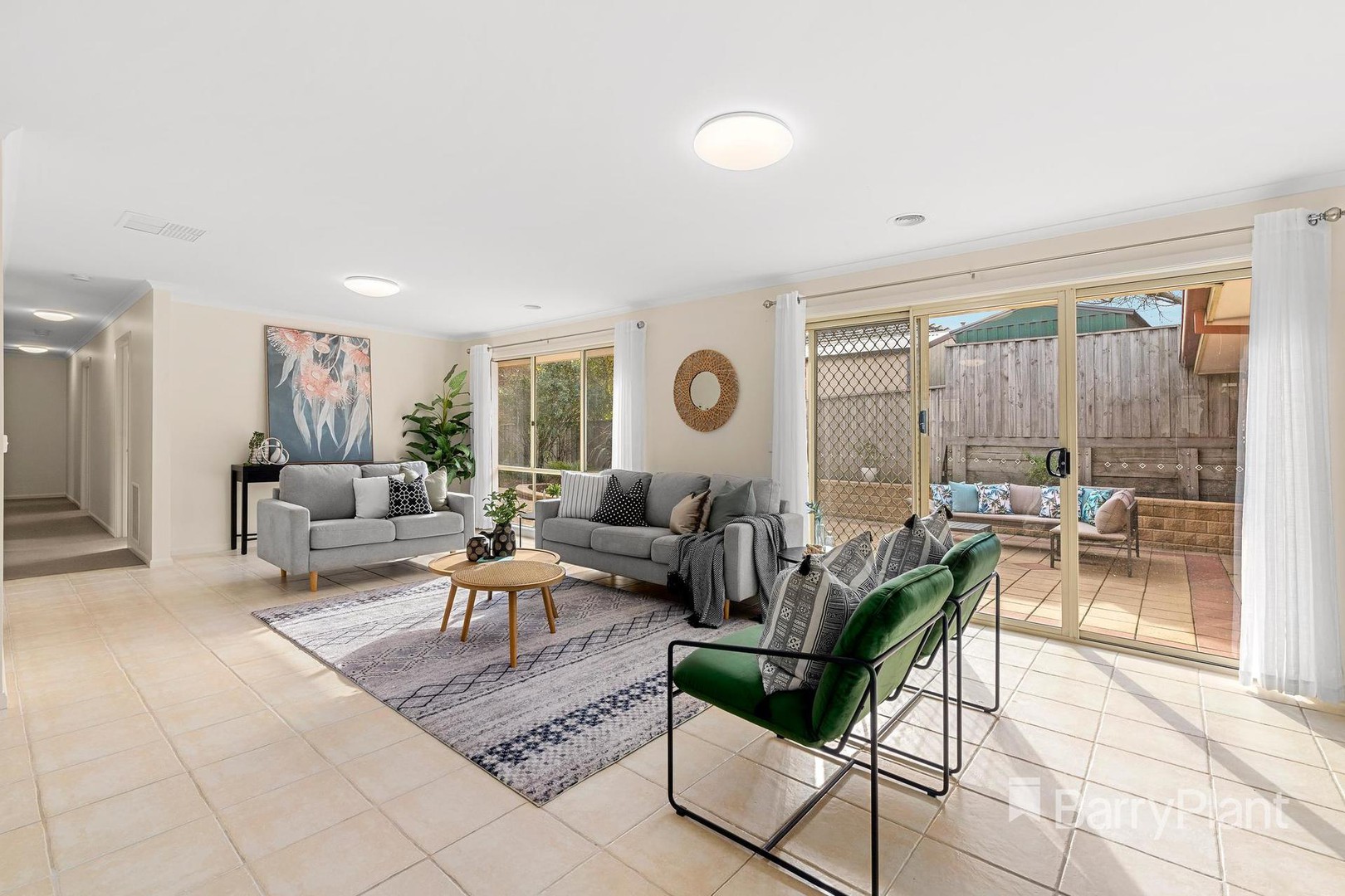 25 Kestrel Road, South Morang, VIC 3752, South Morang - Thumbnail 3