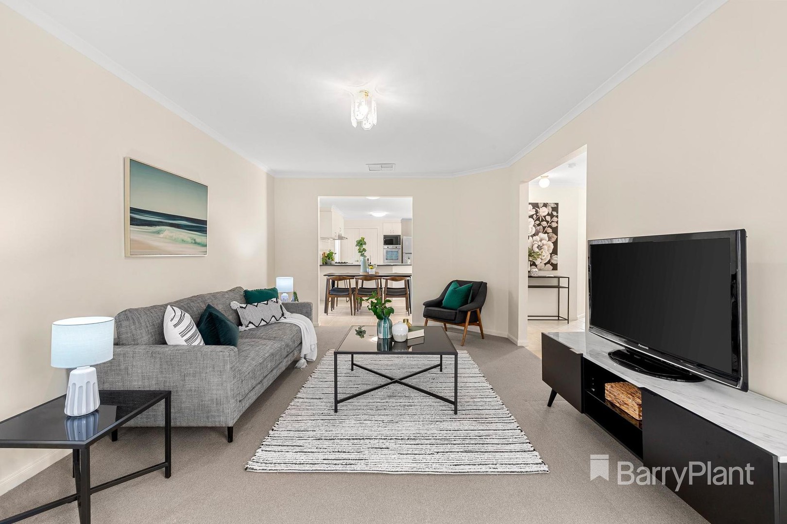 25 Kestrel Road, South Morang, VIC 3752, South Morang - Thumbnail 4