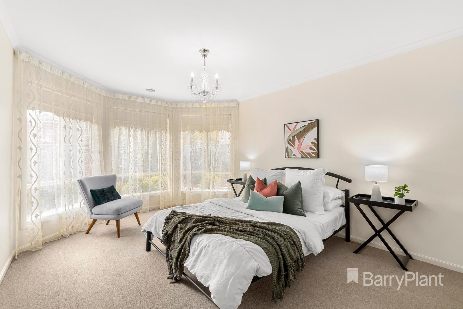 25 Kestrel Road, South Morang, VIC 3752, South Morang - Thumbnail 5
