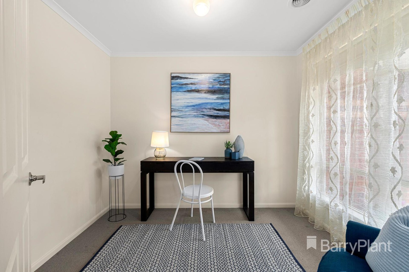 25 Kestrel Road, South Morang, VIC 3752, South Morang - Thumbnail 6
