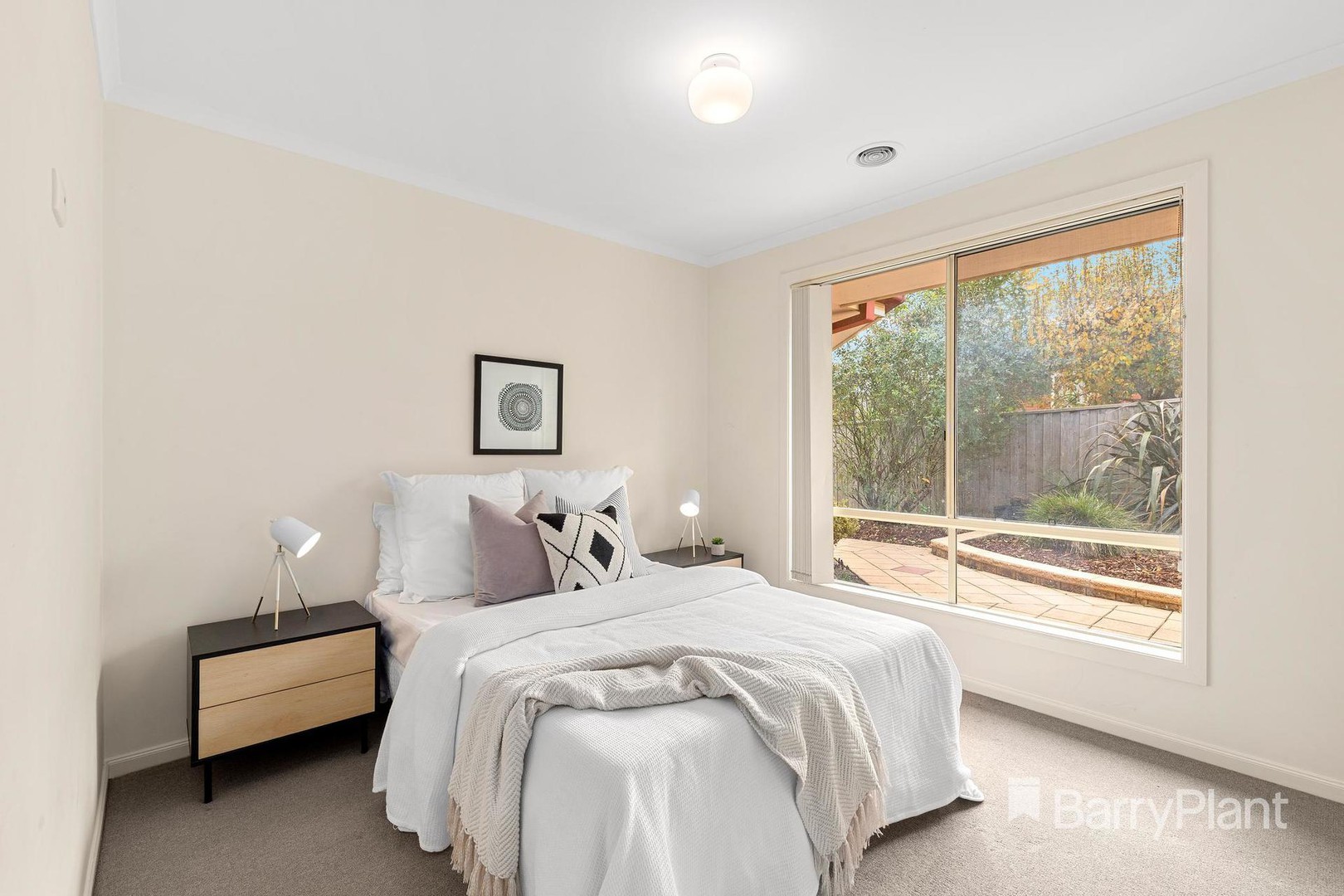 25 Kestrel Road, South Morang, VIC 3752, South Morang - Thumbnail 7