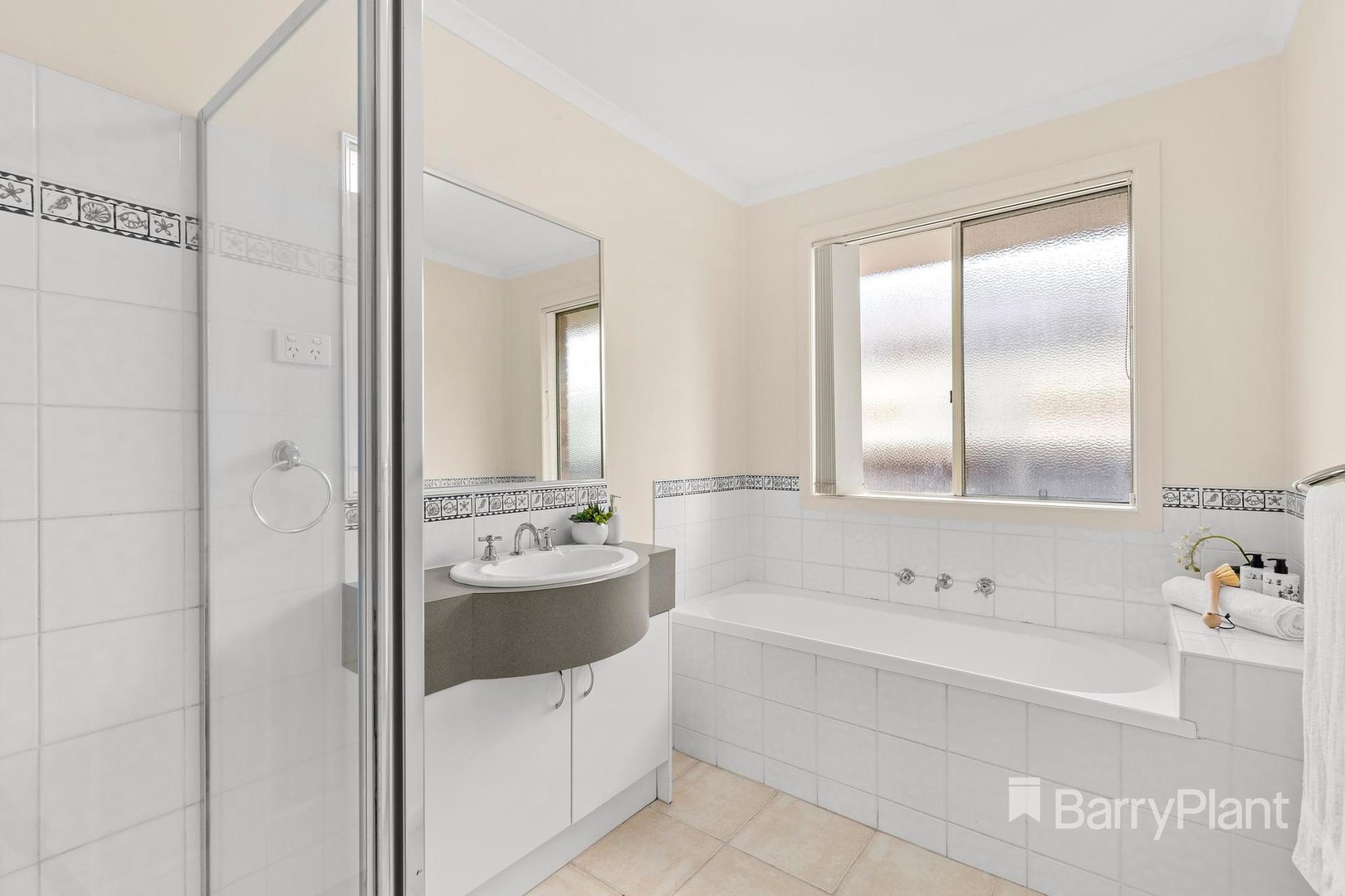 25 Kestrel Road, South Morang, VIC 3752, South Morang - Thumbnail 8