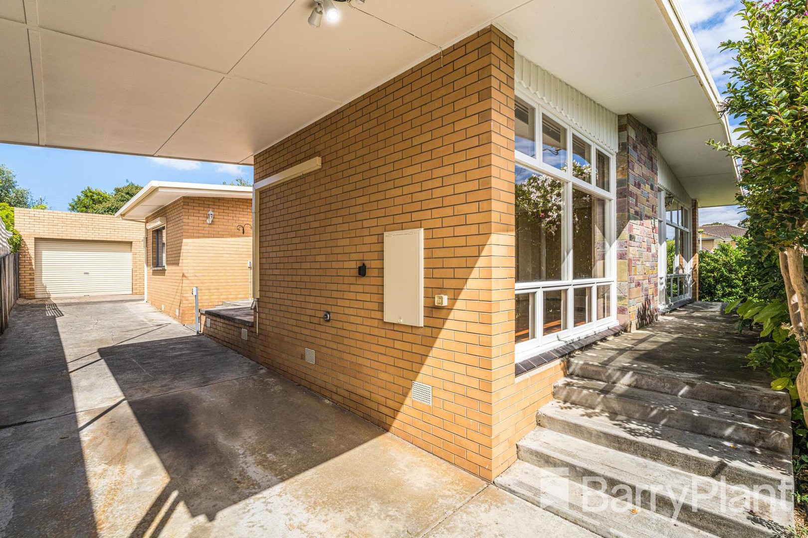 25 Kidman AvenueBelmont, VIC 3216  - Leased, Belmont - Thumbnail 2