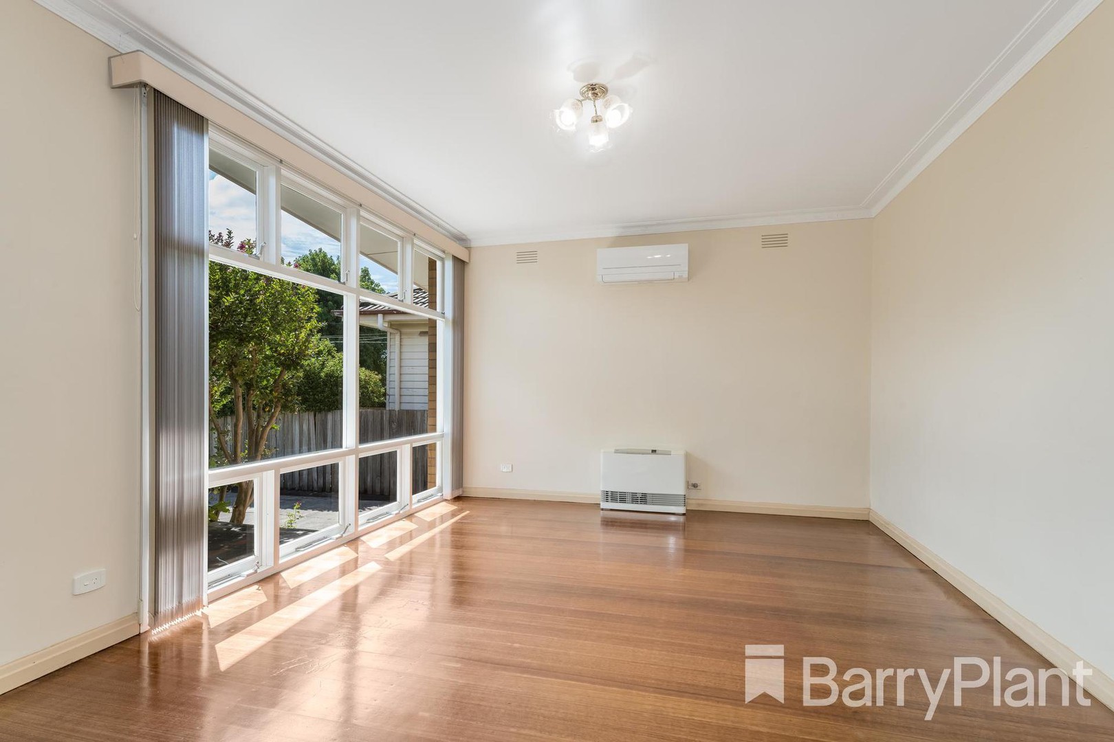 25 Kidman AvenueBelmont, VIC 3216, Belmont - Thumbnail 3