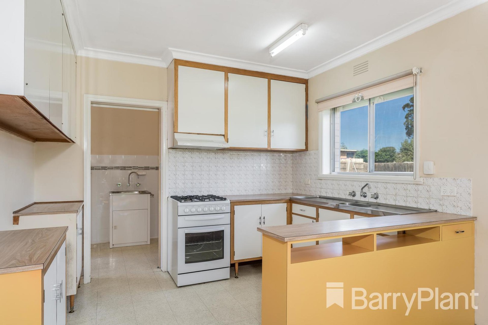 25 Kidman AvenueBelmont, VIC 3216  - Leased, Belmont - Thumbnail 4