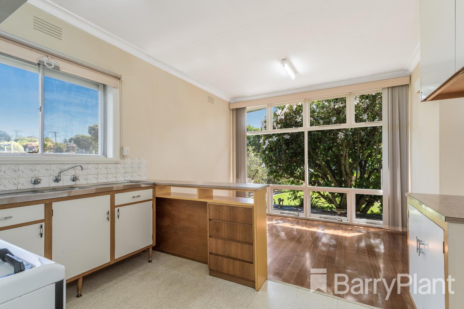 25 Kidman AvenueBelmont, VIC 3216, Belmont - Thumbnail 5
