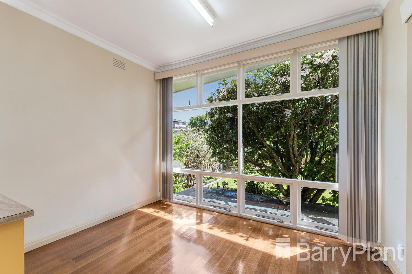 25 Kidman AvenueBelmont, VIC 3216  - Leased, Belmont - Thumbnail 6